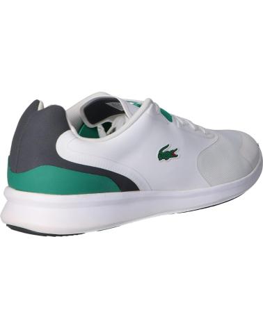 Deportivas-De-Hombre-LACOSTE-32SPM0025-LTR01-082-WHITE-GR