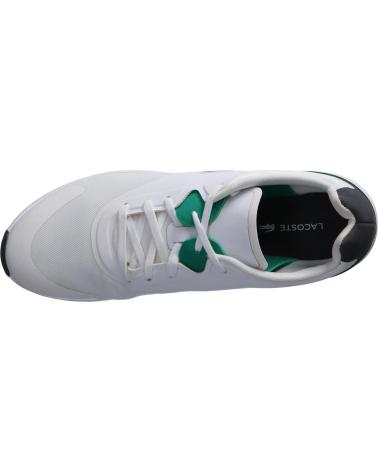 Deportivas-De-Hombre-LACOSTE-32SPM0025-LTR01-082-WHITE-GR