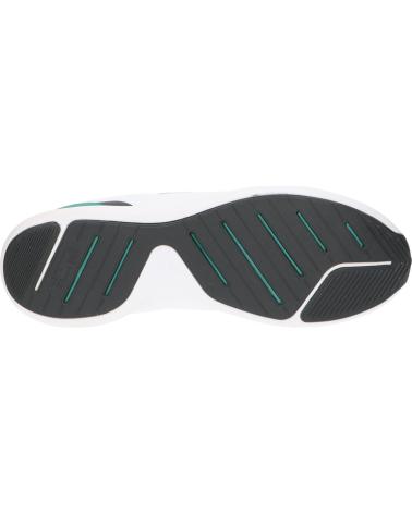Deportivas-De-Hombre-LACOSTE-32SPM0025-LTR01-082-WHITE-GR