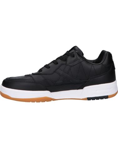 Man Trainers MUNICH 4057014 FLIP NEGRO