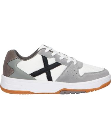 Deportivas-De-Hombre-MUNICH-4077002-WALL-GRIS