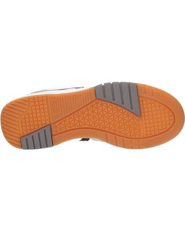 Trainers-De-Hombre-MUNICH-4077002-WALL-GRIS