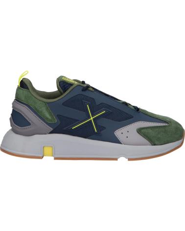 Deportivas-De-Hombre-MUNICH-4178012-AVANT-AZUL