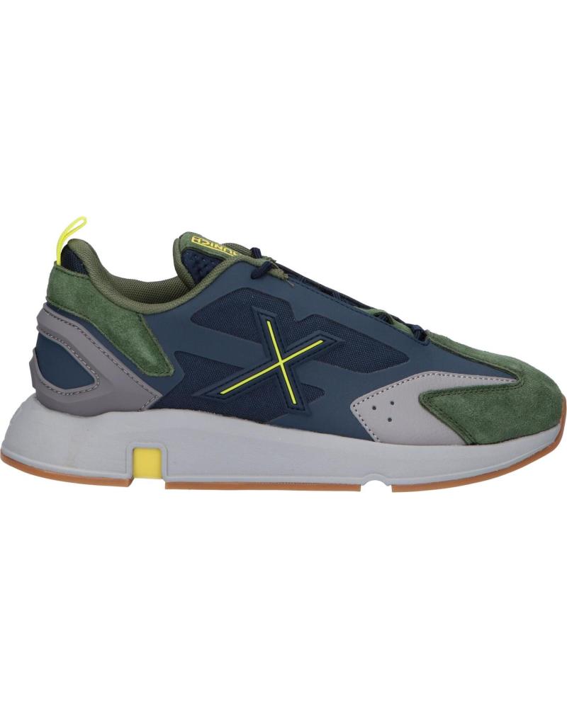 Deportivas-De-Hombre-MUNICH-4178012-AVANT-AZUL