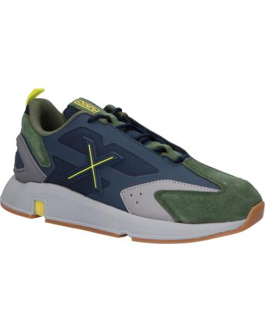 Deportivas-De-Hombre-MUNICH-4178012-AVANT-AZUL