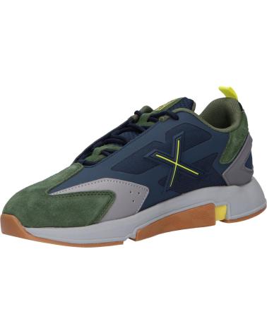 Deportivas-De-Hombre-MUNICH-4178012-AVANT-AZUL
