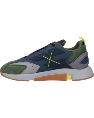 Deportivas-De-Hombre-MUNICH-4178012-AVANT-AZUL