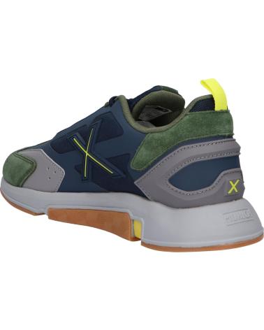 Deportivas-De-Hombre-MUNICH-4178012-AVANT-AZUL