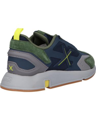 Deportivas-De-Hombre-MUNICH-4178012-AVANT-AZUL