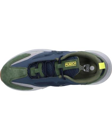 Deportivas-De-Hombre-MUNICH-4178012-AVANT-AZUL