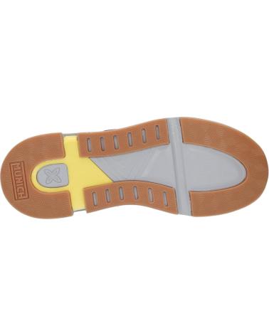 Deportivas-De-Hombre-MUNICH-4178012-AVANT-AZUL
