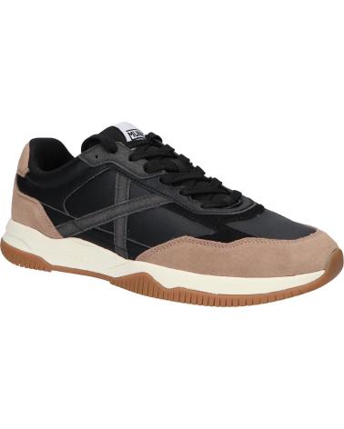 Man Trainers munich 4566001 LYRA NEGRO