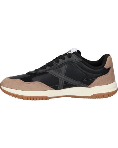 Man Trainers munich 4566001 LYRA NEGRO