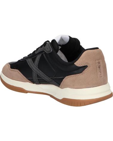 Man Trainers munich 4566001 LYRA NEGRO