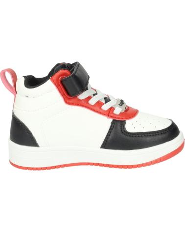 Sportivo per Bambino CONGUITOS COSH224035 NEGRO