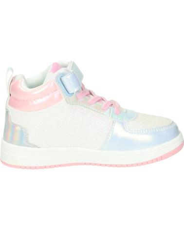 Sportivo per Bambina CONGUITOS COSH224037 MULTICOLOR