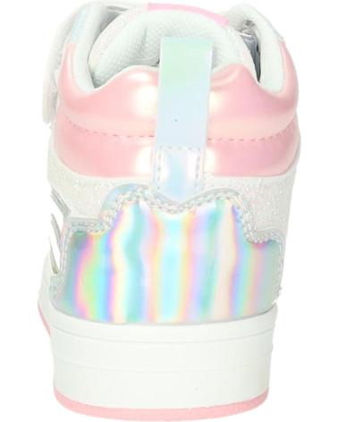 Sportivo per Bambina CONGUITOS COSH224037 MULTICOLOR