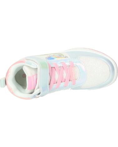 Sportivo per Bambina CONGUITOS COSH224037 MULTICOLOR