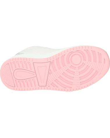 Sportivo per Bambina CONGUITOS COSH224037 MULTICOLOR