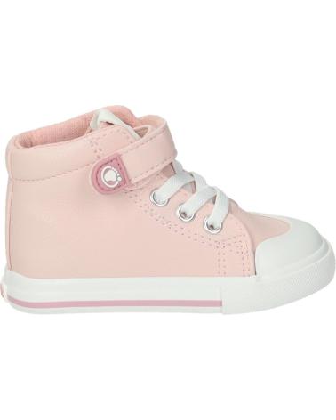 Sportivo per Bambina CONGUITOS OSSH500001 ROSA