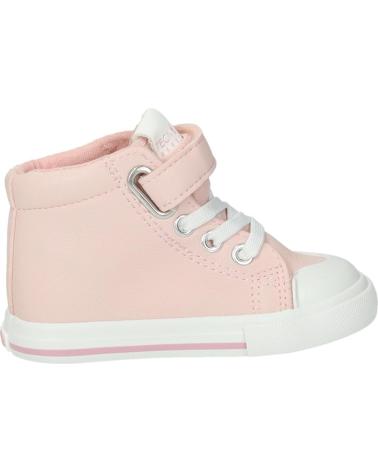 Sportivo per Bambina CONGUITOS OSSH500001 ROSA