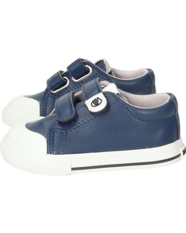 Sportivo per Bambino CONGUITOS OSSH500002 MARINO