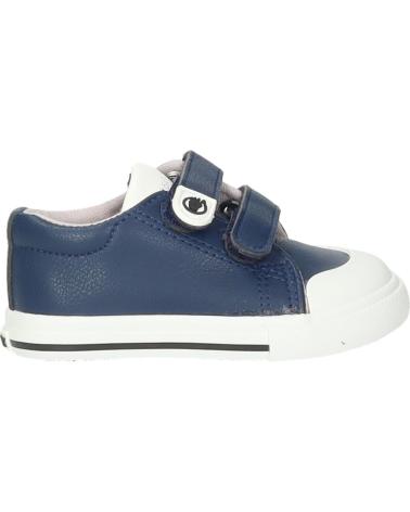 Sportivo per Bambino CONGUITOS OSSH500002 MARINO