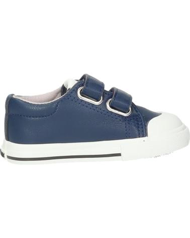 Sportivo per Bambino CONGUITOS OSSH500002 MARINO