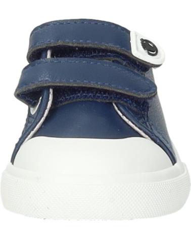 Sportivo per Bambino CONGUITOS OSSH500002 MARINO