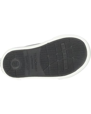 Sportivo per Bambino CONGUITOS OSSH500002 MARINO