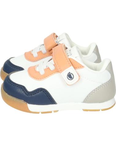 Sportivo per Bambino CONGUITOS OSSH502001 MARINO