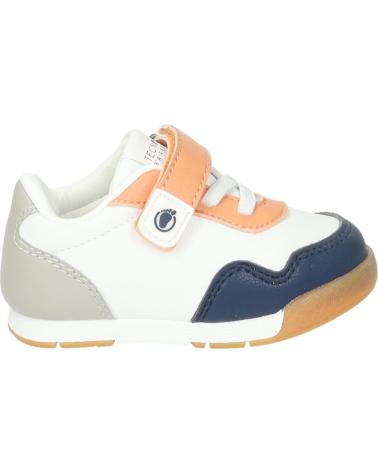 Sportivo per Bambino CONGUITOS OSSH502001 MARINO