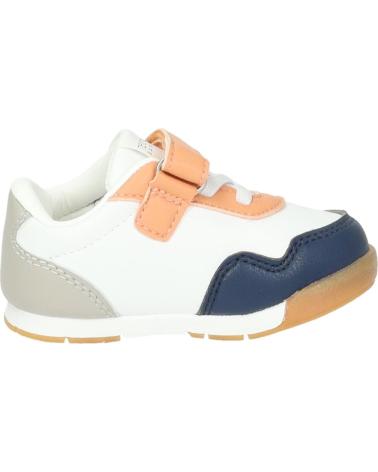 Sportivo per Bambino CONGUITOS OSSH502001 MARINO