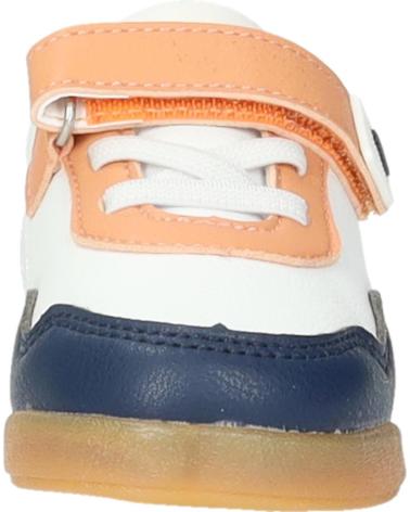Sportivo per Bambino CONGUITOS OSSH502001 MARINO