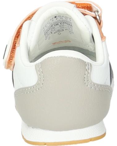 Sportivo per Bambino CONGUITOS OSSH502001 MARINO