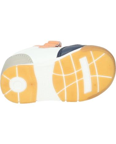 Sportivo per Bambino CONGUITOS OSSH502001 MARINO