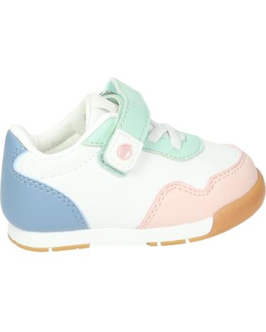 Esportes  de Menina CONGUITOS OSSH502001 ROSA
