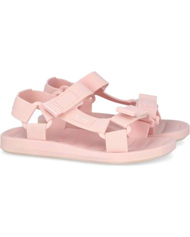 Sandalen für Damen und Mädchen RIDER 11672 FREE PAPETE SANDALIAS NINA ROSA