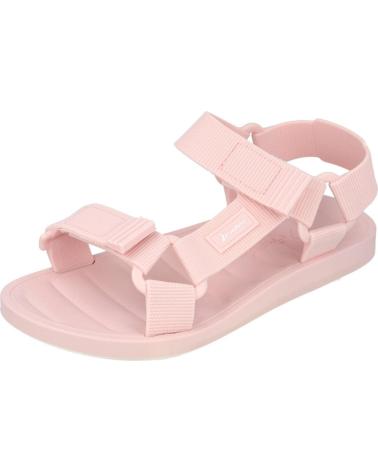 Sandalen für Damen und Mädchen RIDER 11672 FREE PAPETE SANDALIAS NINA ROSA