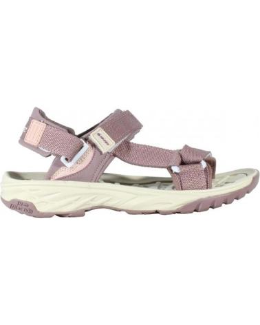 Sandales-De-Mujer-HI-TEC-ULA-RAFT-ROSA