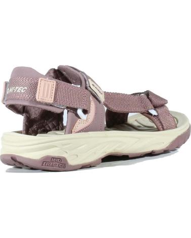 Sandales-De-Mujer-HI-TEC-ULA-RAFT-ROSA