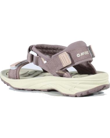 Sandales-De-Mujer-HI-TEC-ULA-RAFT-ROSA