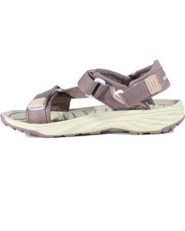 Sandales-De-Mujer-HI-TEC-ULA-RAFT-ROSA