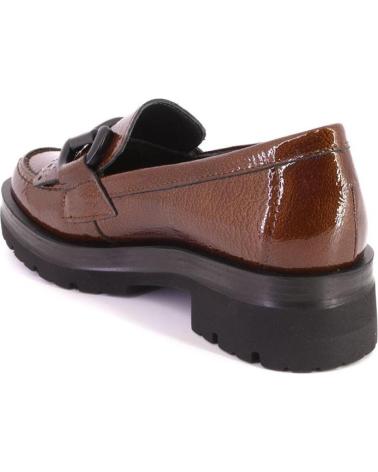 Sapatos de Mulher PITILLOS 10096 ZAPATOS DE MUJER CUERO