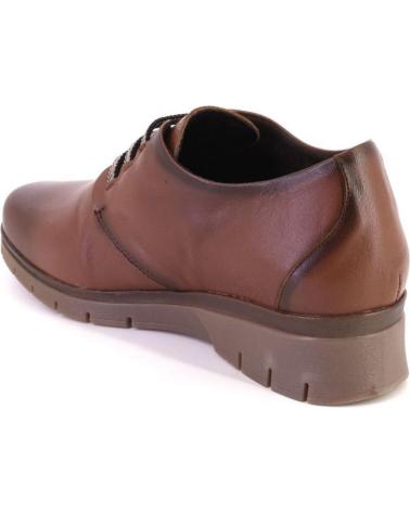 Sapatos de Mulher VALERIAS 1500 ZAPATOS DE MUJER PIEL CUERO