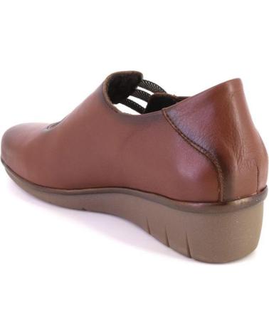 Scarpe per Donna VALERIAS 1570 ZAPATOS DE MUJER PIEL CUERO