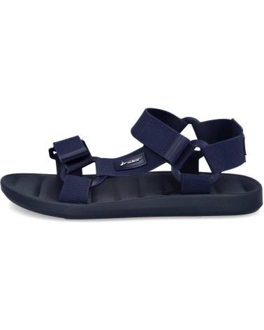Sandali per Uomo RIDER 11671 FREE STYLE SANDALIAS HOMBRE AZUL