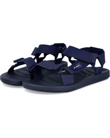 Sandali per Uomo RIDER 11671 FREE STYLE SANDALIAS HOMBRE AZUL