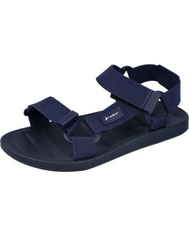 Sandali per Uomo RIDER 11671 FREE STYLE SANDALIAS HOMBRE AZUL