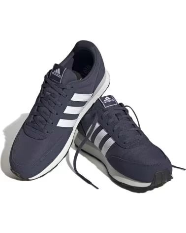 Deportivas de Hombre SKECHERS ZAPATILLAS RUNNING TECNICO NVOR